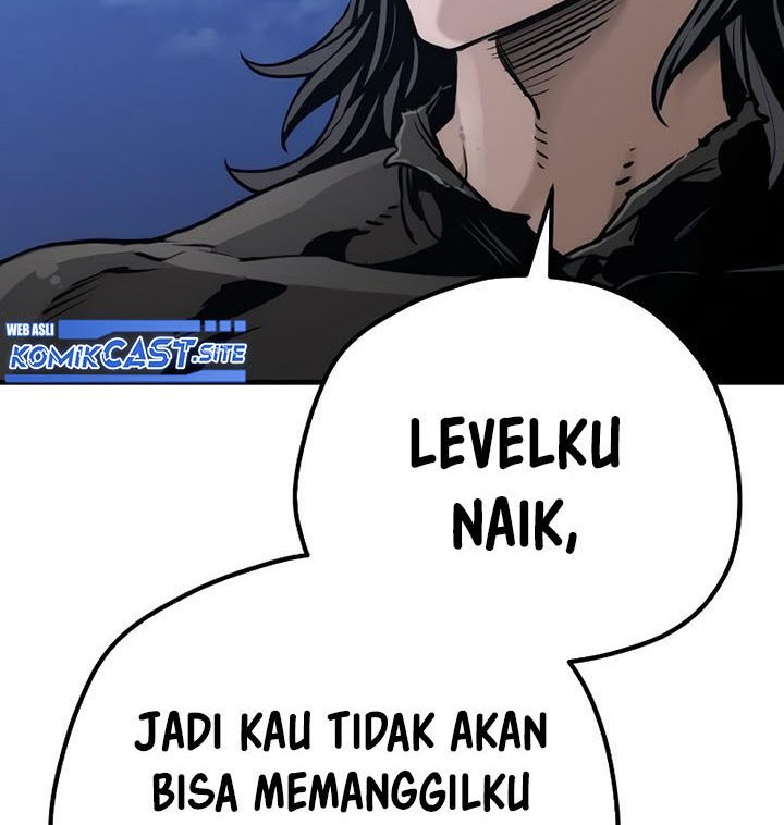 Heavenly Demon Cultivation Simulation Chapter 81 - halaman 59