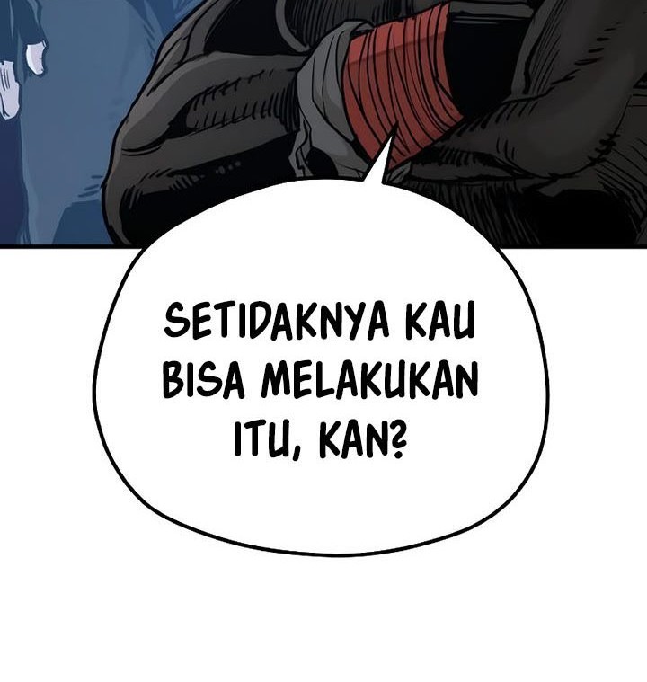 Heavenly Demon Cultivation Simulation Chapter 81 - halaman 61