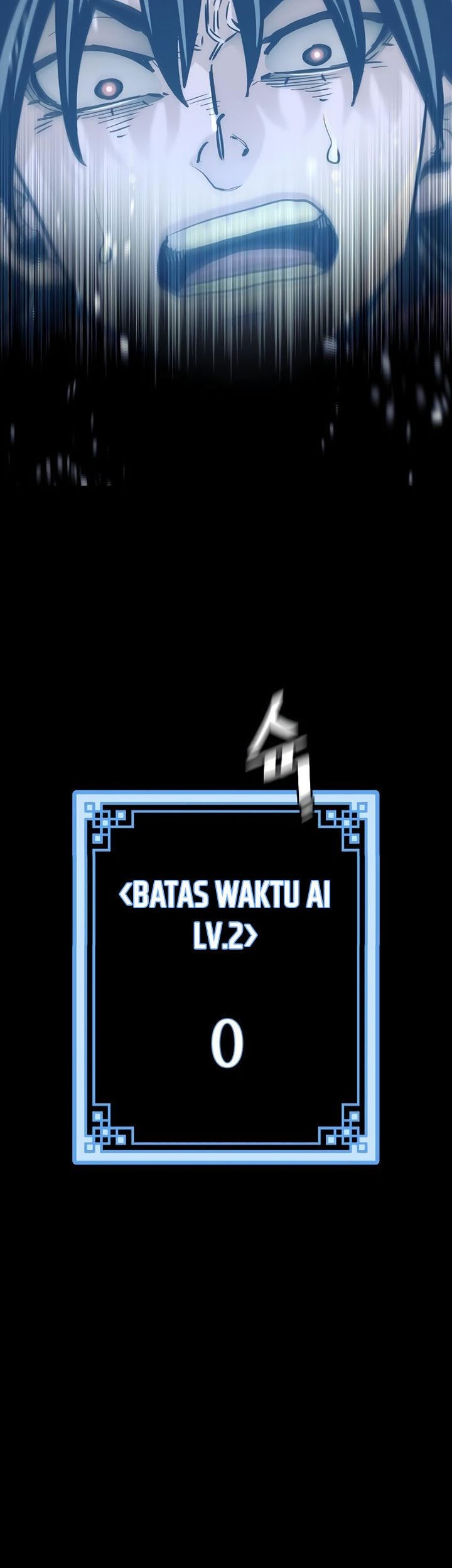 Heavenly Demon Cultivation Simulation Chapter 81 - halaman 64
