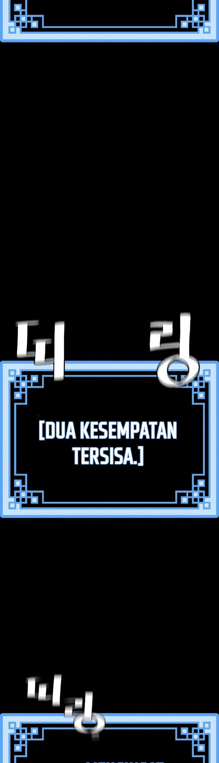 Heavenly Demon Cultivation Simulation Chapter 81 - halaman 66