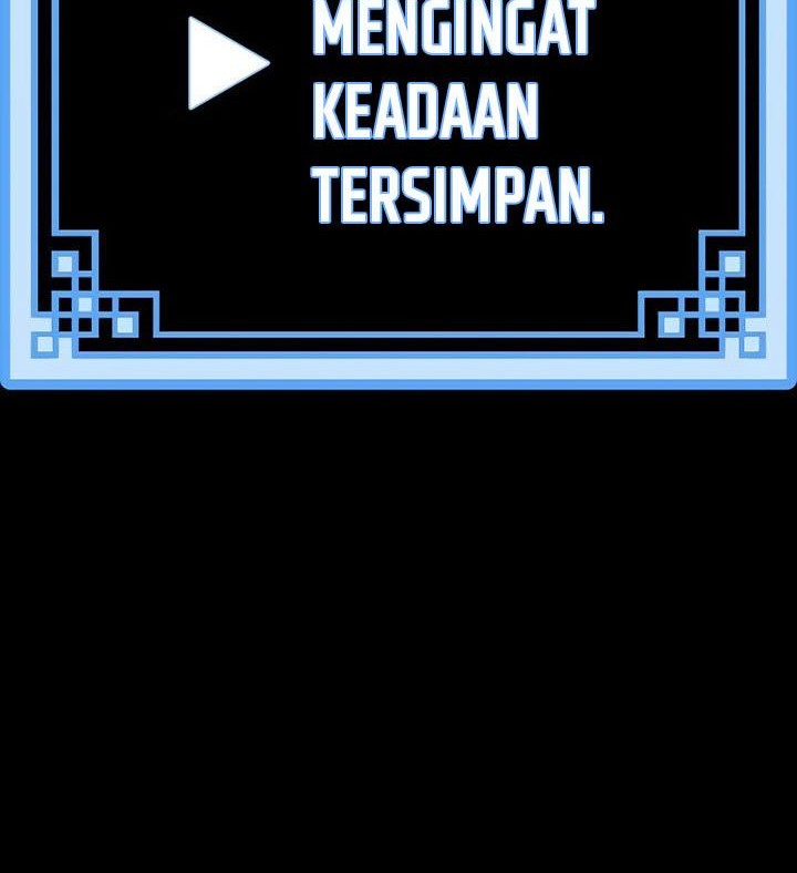 Heavenly Demon Cultivation Simulation Chapter 81 - halaman 67