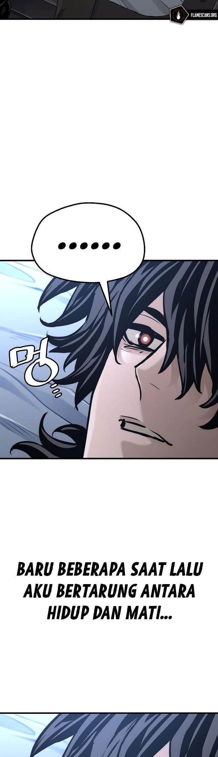 Heavenly Demon Cultivation Simulation Chapter 81 - halaman 72