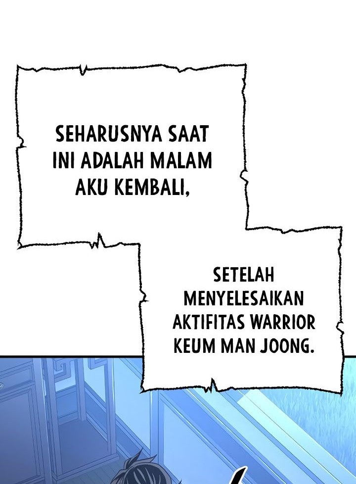 Heavenly Demon Cultivation Simulation Chapter 81 - halaman 75