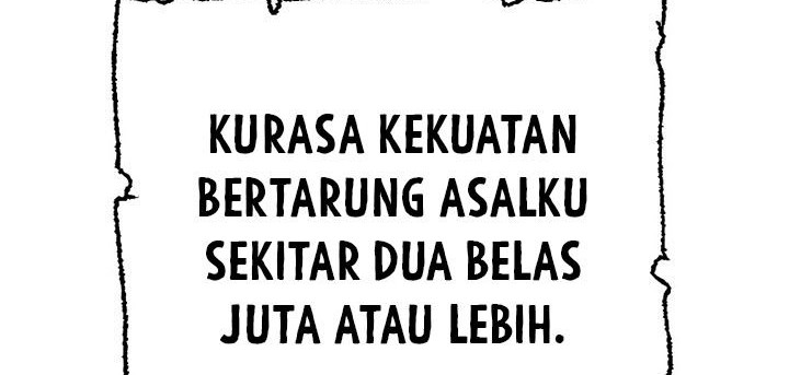 Heavenly Demon Cultivation Simulation Chapter 81 - halaman 81