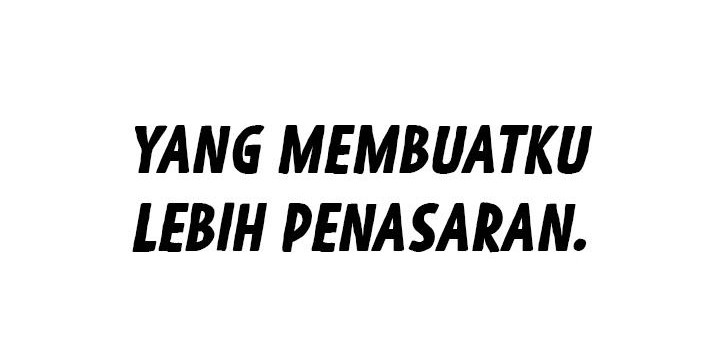 Heavenly Demon Cultivation Simulation Chapter 81 - halaman 85