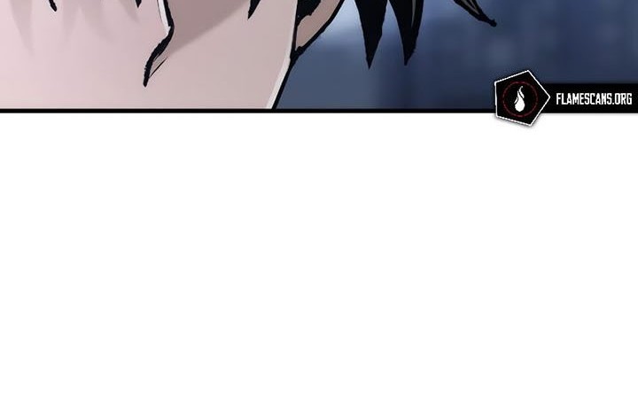 Heavenly Demon Cultivation Simulation Chapter 81 - halaman 89