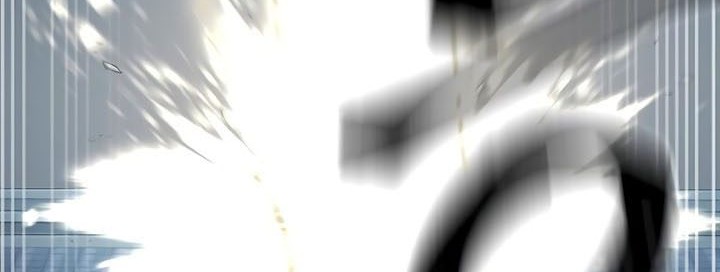 Heavenly Demon Cultivation Simulation Chapter 81 - halaman 9