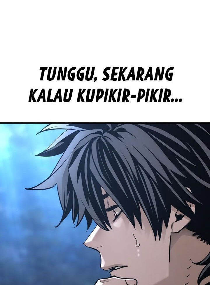 Heavenly Demon Cultivation Simulation Chapter 81 - halaman 93