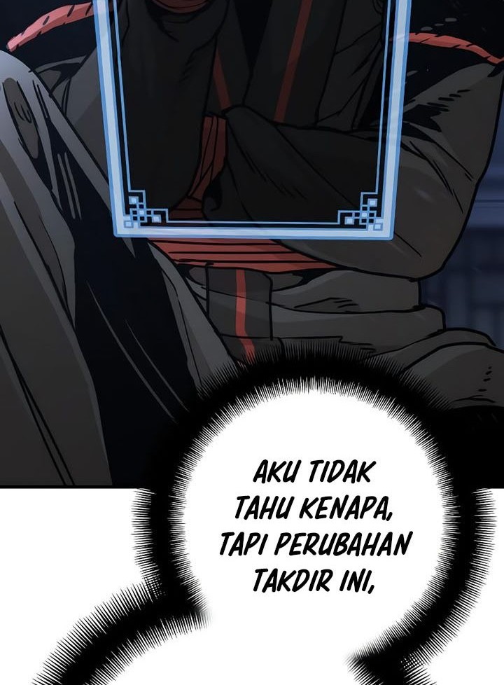 Heavenly Demon Cultivation Simulation Chapter 81 - halaman 95