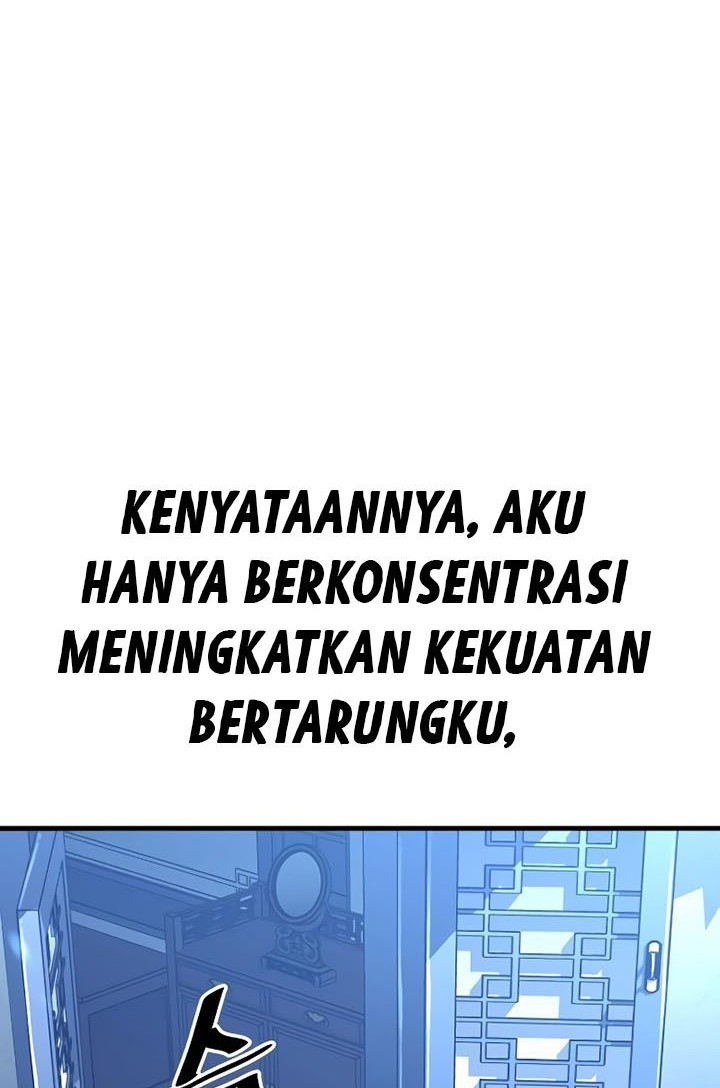 Heavenly Demon Cultivation Simulation Chapter 81 - halaman 99