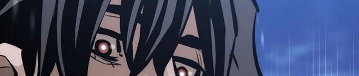 Heavenly Demon Cultivation Simulation Chapter 82 - halaman 100
