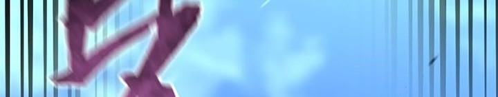 Heavenly Demon Cultivation Simulation Chapter 82 - halaman 106