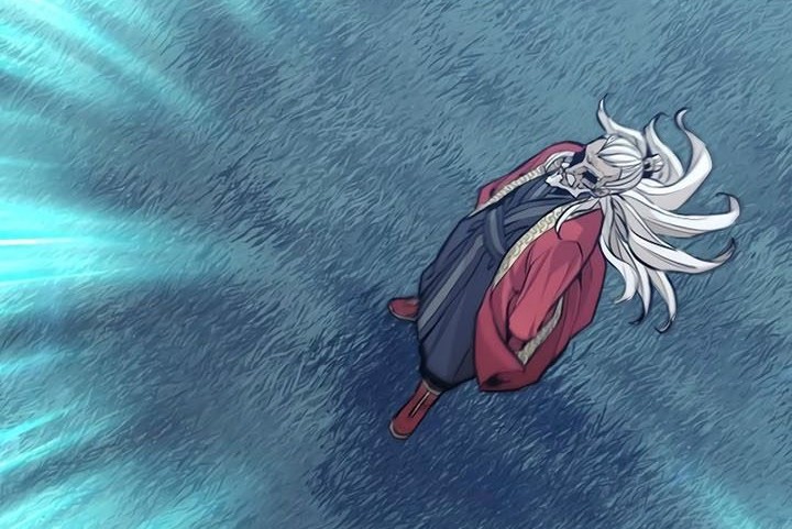 Heavenly Demon Cultivation Simulation Chapter 82 - halaman 112
