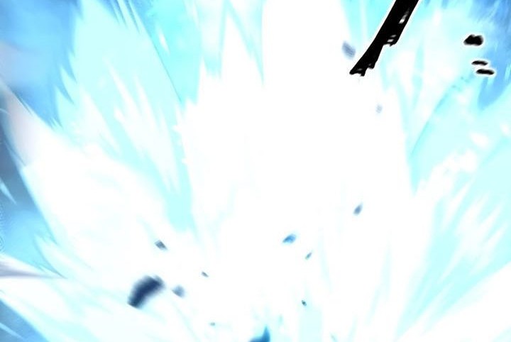 Heavenly Demon Cultivation Simulation Chapter 82 - halaman 114