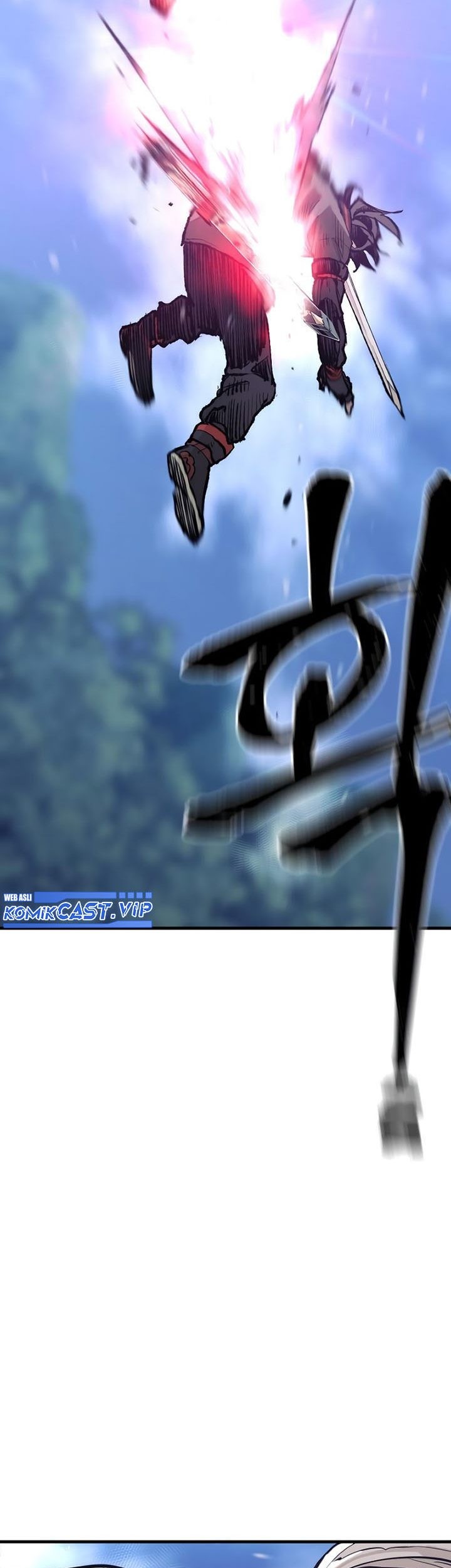 Heavenly Demon Cultivation Simulation Chapter 82 - halaman 123