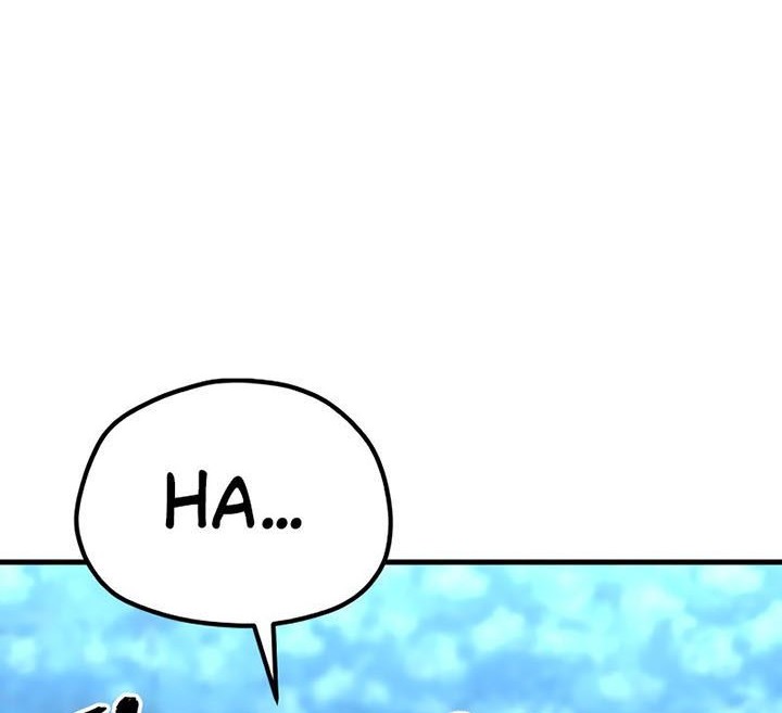 Heavenly Demon Cultivation Simulation Chapter 82 - halaman 128
