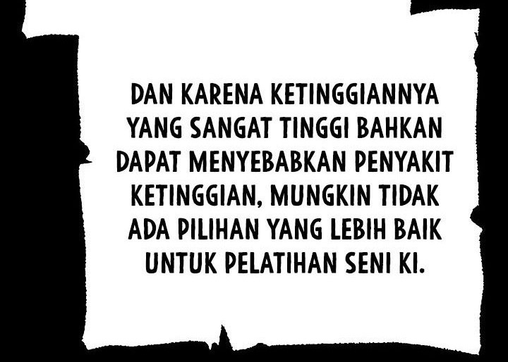 Heavenly Demon Cultivation Simulation Chapter 82 - halaman 13