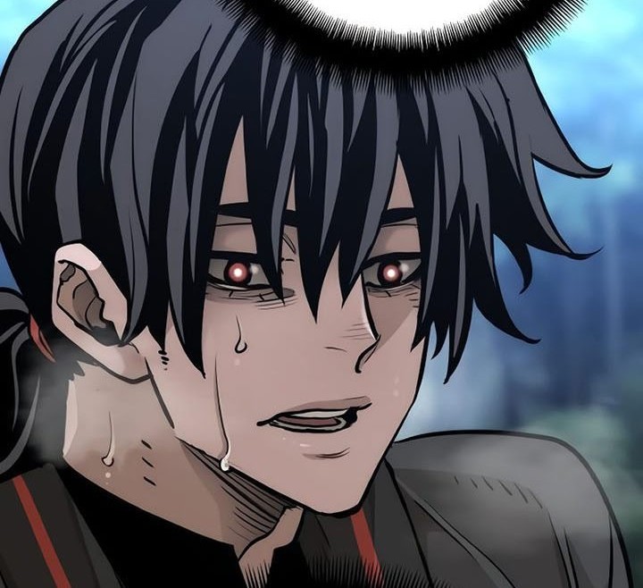 Heavenly Demon Cultivation Simulation Chapter 82 - halaman 130