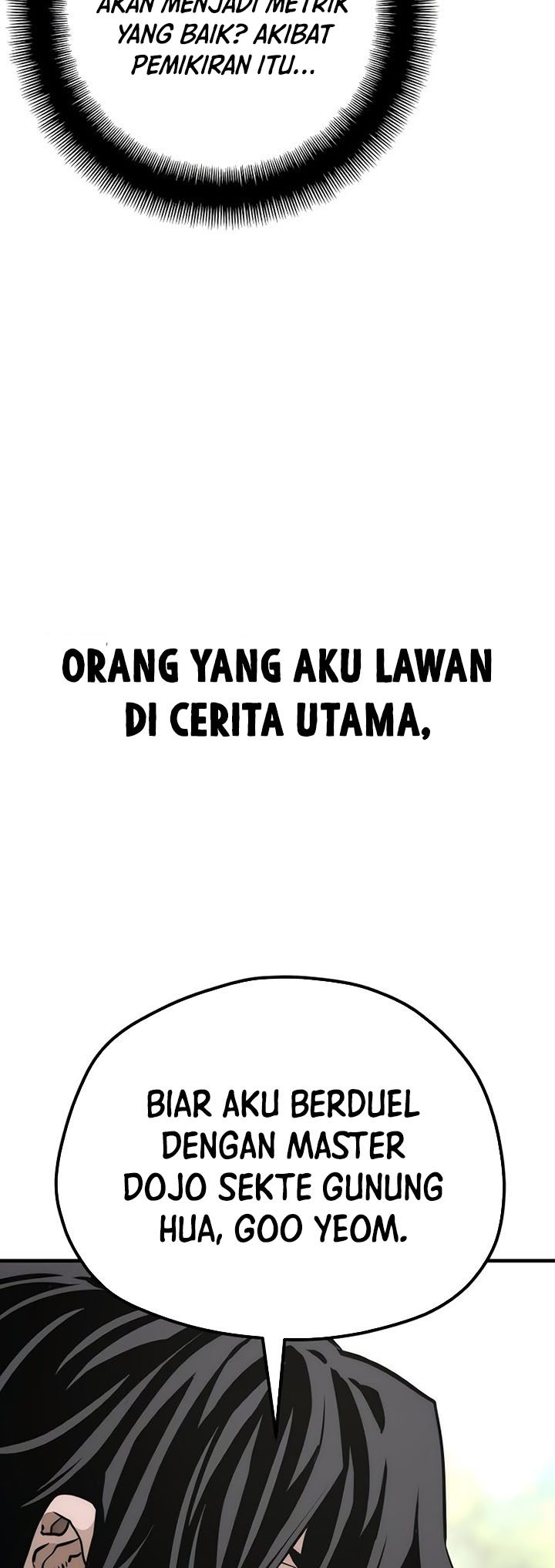 Heavenly Demon Cultivation Simulation Chapter 82 - halaman 142