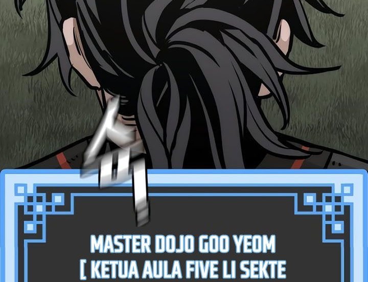 Heavenly Demon Cultivation Simulation Chapter 82 - halaman 145
