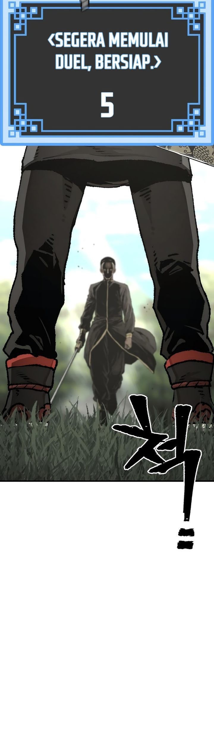 Heavenly Demon Cultivation Simulation Chapter 82 - halaman 148