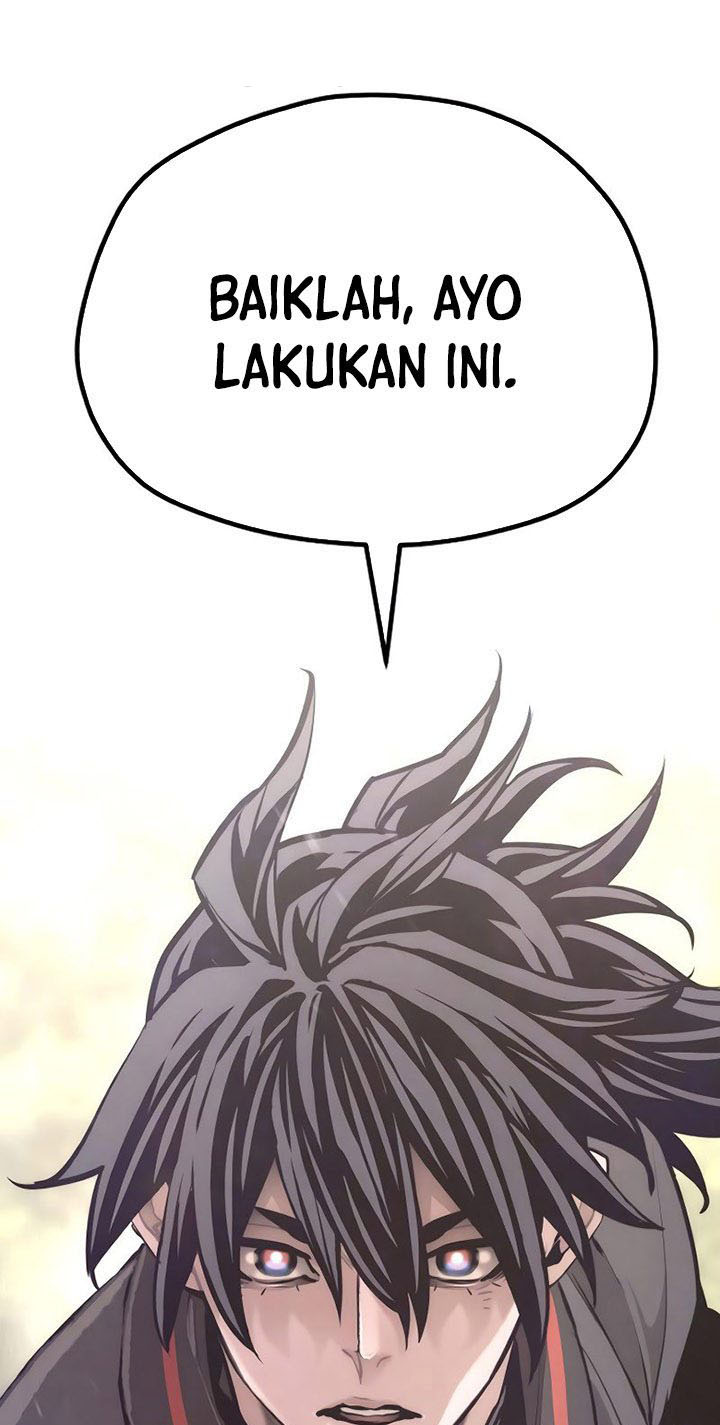Heavenly Demon Cultivation Simulation Chapter 82 - halaman 150