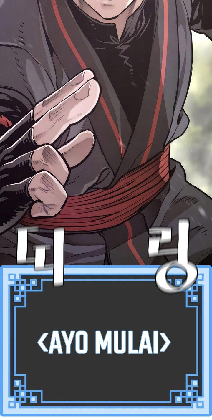 Heavenly Demon Cultivation Simulation Chapter 82 - halaman 151