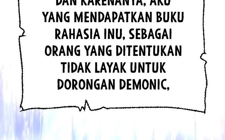 Heavenly Demon Cultivation Simulation Chapter 82 - halaman 27