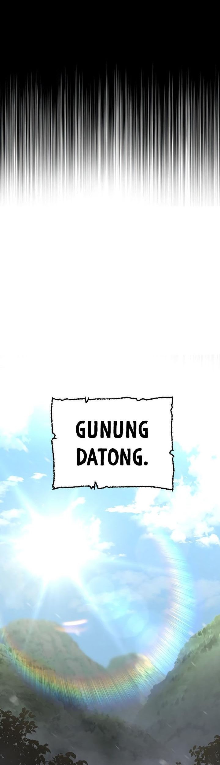 Heavenly Demon Cultivation Simulation Chapter 82 - halaman 4