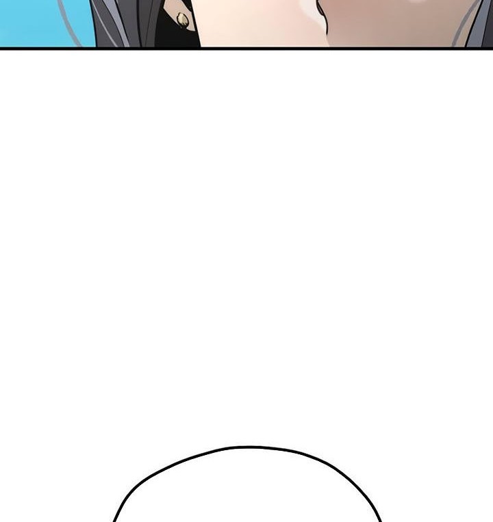 Heavenly Demon Cultivation Simulation Chapter 82 - halaman 47