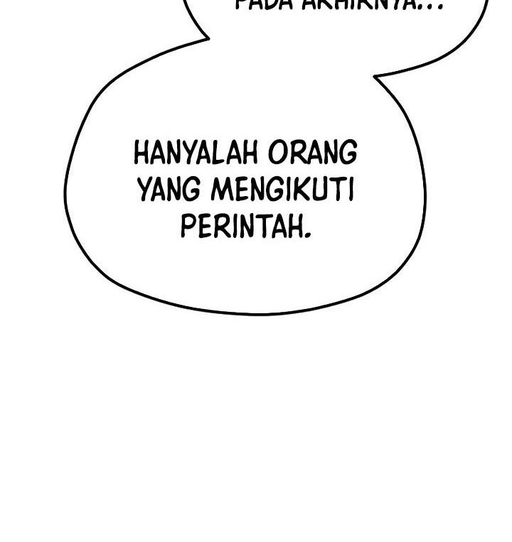 Heavenly Demon Cultivation Simulation Chapter 82 - halaman 49