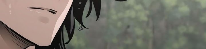 Heavenly Demon Cultivation Simulation Chapter 82 - halaman 51