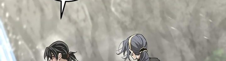 Heavenly Demon Cultivation Simulation Chapter 82 - halaman 59