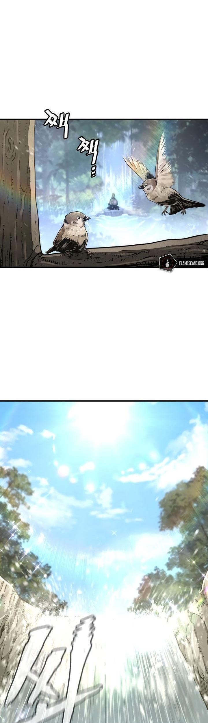 Heavenly Demon Cultivation Simulation Chapter 82 - halaman 6