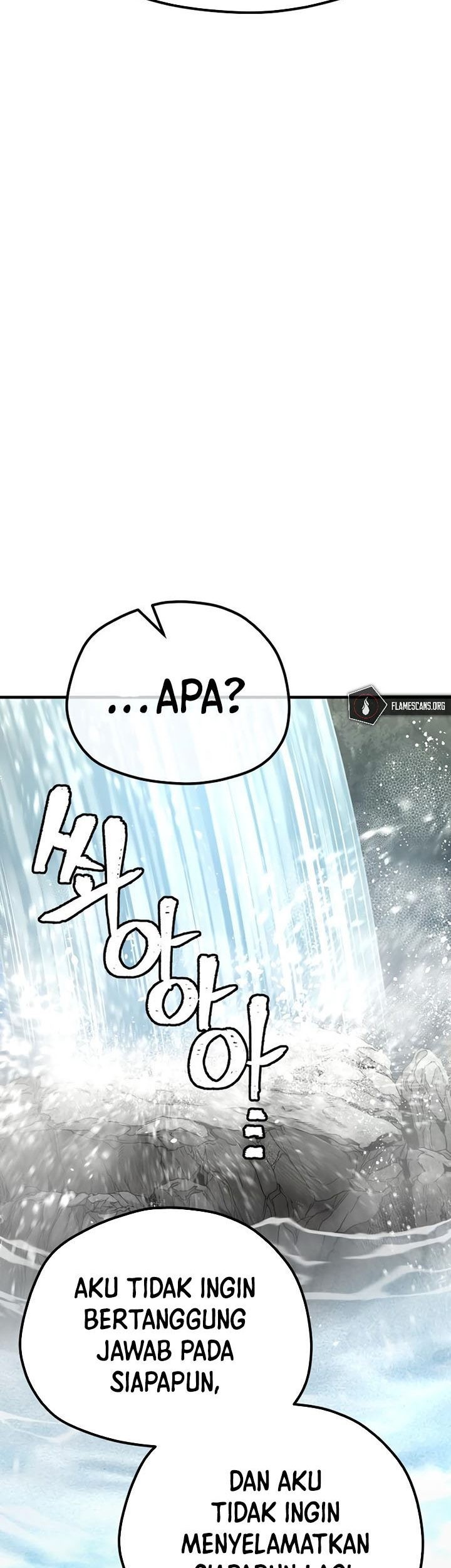 Heavenly Demon Cultivation Simulation Chapter 82 - halaman 64