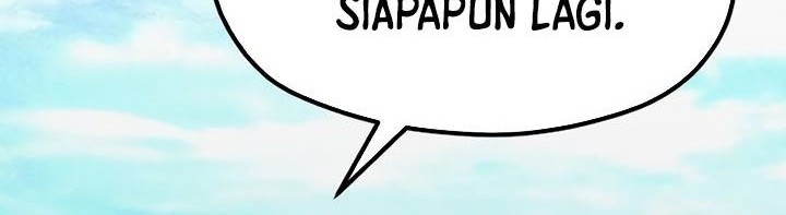 Heavenly Demon Cultivation Simulation Chapter 82 - halaman 65