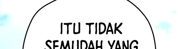 Heavenly Demon Cultivation Simulation Chapter 82 - halaman 67
