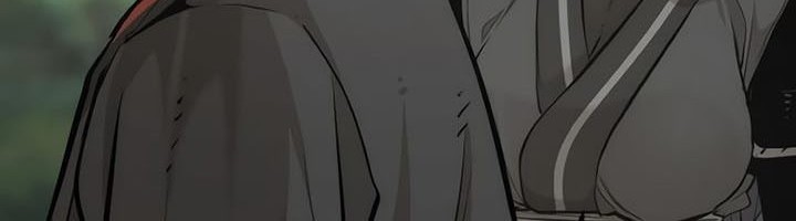 Heavenly Demon Cultivation Simulation Chapter 82 - halaman 69