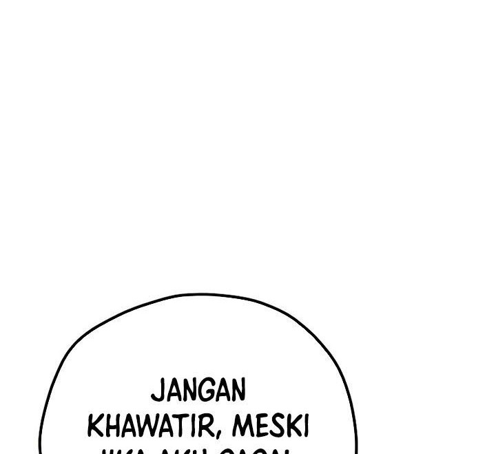 Heavenly Demon Cultivation Simulation Chapter 82 - halaman 75