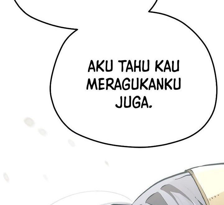 Heavenly Demon Cultivation Simulation Chapter 82 - halaman 77