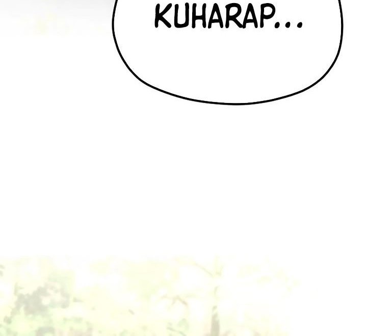 Heavenly Demon Cultivation Simulation Chapter 82 - halaman 79