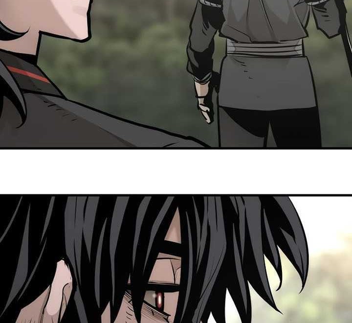 Heavenly Demon Cultivation Simulation Chapter 83 - halaman 117