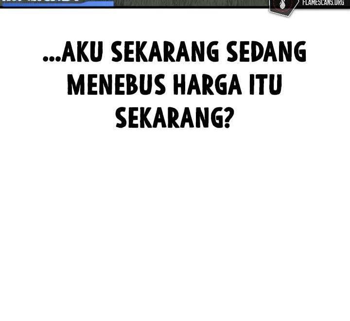 Heavenly Demon Cultivation Simulation Chapter 83 - halaman 119