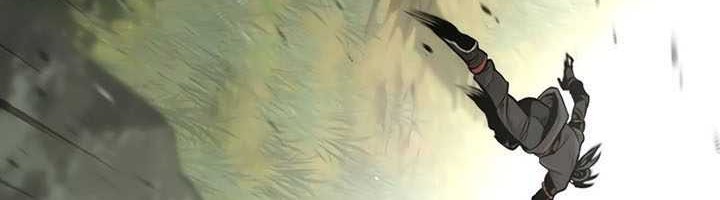 Heavenly Demon Cultivation Simulation Chapter 83 - halaman 127