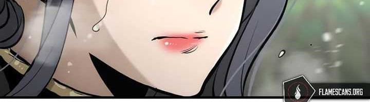 Heavenly Demon Cultivation Simulation Chapter 83 - halaman 129