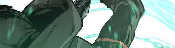 Heavenly Demon Cultivation Simulation Chapter 83 - halaman 13