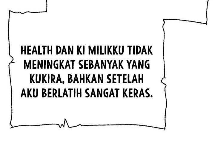 Heavenly Demon Cultivation Simulation Chapter 83 - halaman 131