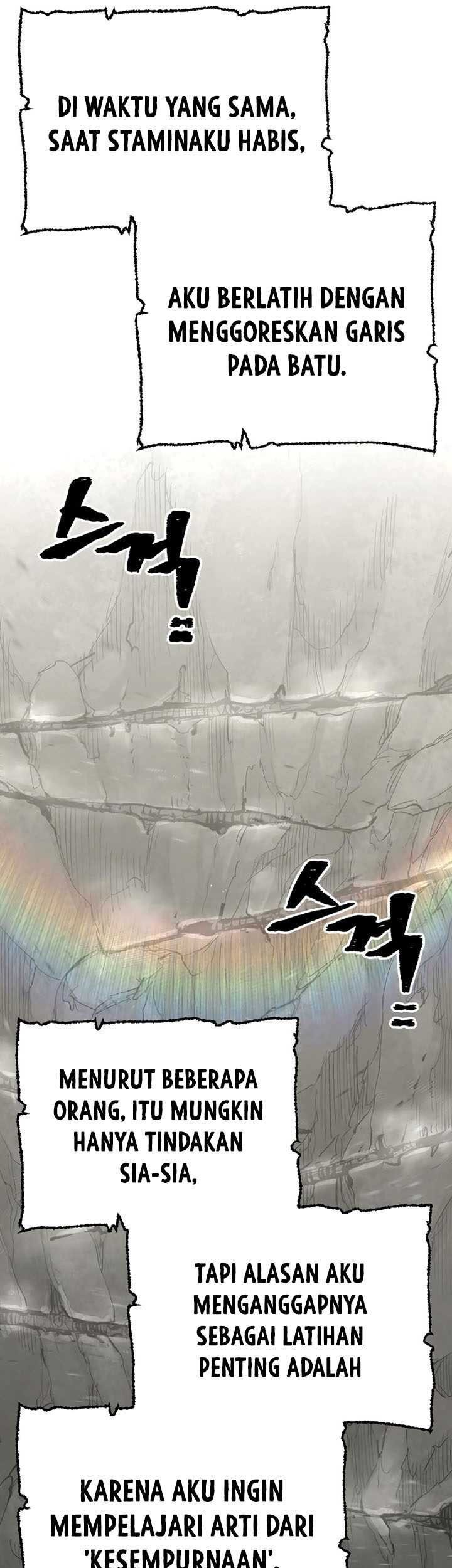 Heavenly Demon Cultivation Simulation Chapter 83 - halaman 136