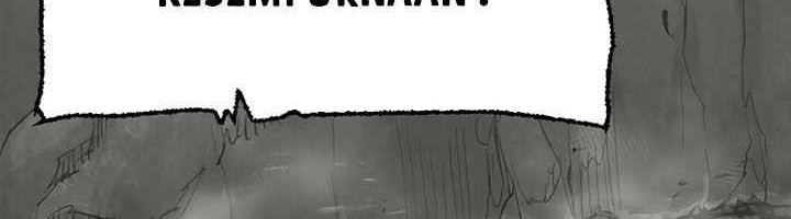 Heavenly Demon Cultivation Simulation Chapter 83 - halaman 137