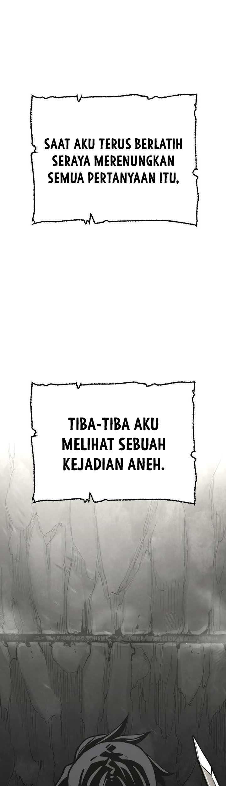 Heavenly Demon Cultivation Simulation Chapter 83 - halaman 140